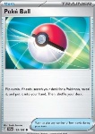 Poké Ball