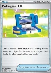 Pokégear 3.0