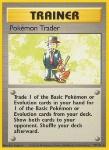 Scambio di Pokémon