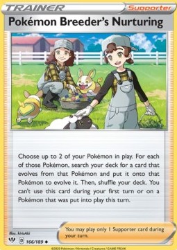 /products/pokemon/pok/pokemon-breeders-nurturing-v1/darkness-ablaze-pokemon-breeders-nurturing-v1-483709.jpg
