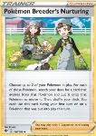 Premura dell'Allevapokémon