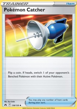 /products/pokemon/pok/pokemon-catcher/crown-zenith-pokemon-catcher-691857.jpg