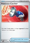 Acchiappa-Pokémon