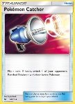 Acchiappa-Pokémon