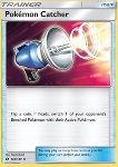 Acchiappa-Pokémon