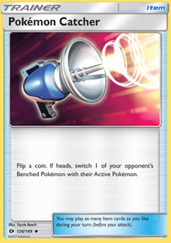 /products/pokemon/pok/pokemon-catcher/sun-moon-pokemon-catcher-295439.jpg