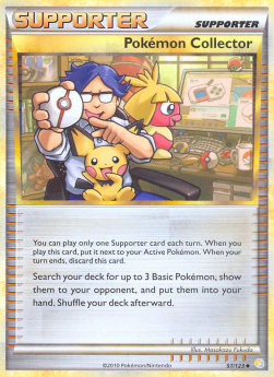 /products/pokemon/pok/pokemon-collector/heartgold-soulsilver-pokemon-collector-279069.jpg