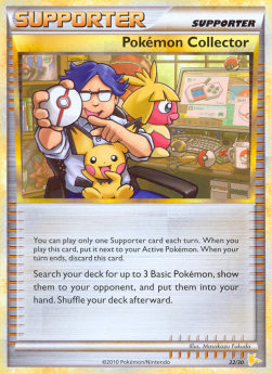 /products/pokemon/pok/pokemon-collector/hs-trainer-kit-pokemon-collector-279100.jpg