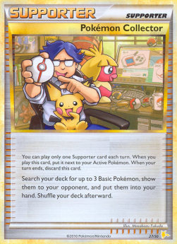 /products/pokemon/pok/pokemon-collector/hs-trainer-kit-pokemon-collector-279122.jpg