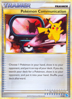 /products/pokemon/pok/pokemon-communication/hs-trainer-kit-pokemon-communication-279153.jpg