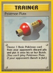 Poké Flauto