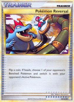 /products/pokemon/pok/pokemon-reversal/heartgold-soulsilver-pokemon-reversal-279071.jpg