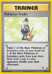 Scambio di Pokémon