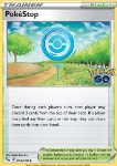 PokéStop