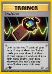 PokéGear