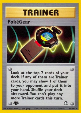 /products/pokemon/pok/pokgear/neo-genesis-pokgear-274488.jpg
