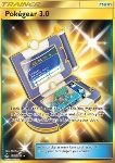 Pokégear3.0