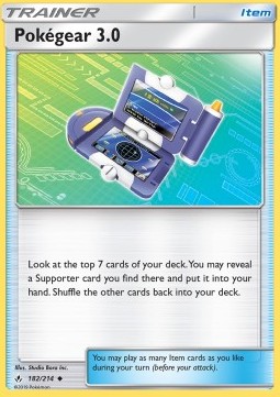/products/pokemon/pok/pokgear30/unbroken-bonds-pokgear30-372466.jpg