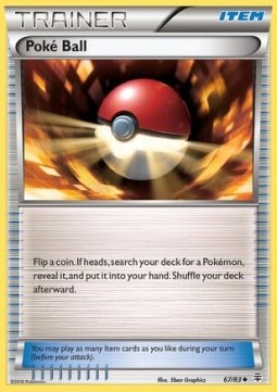 /products/pokemon/pok/pokii-ball/generations-pokii-ball-288503.jpg