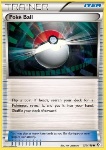 Poké Ball