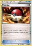 Poké Ball