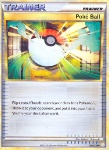 Poké Ball