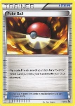 Poké Ball
