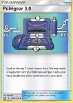 Pokégear 3.0