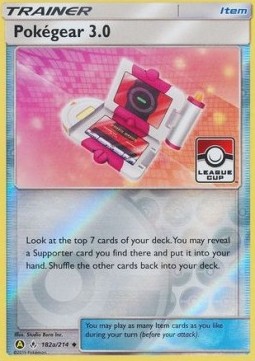 /products/pokemon/pok/pokiigear-30-league-stamp/unbroken-bonds-pokiigear-30-league-stamp-448188.jpg
