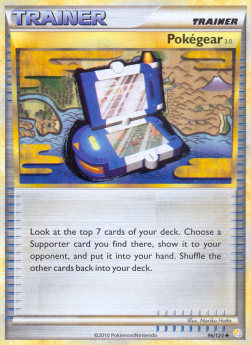 /products/pokemon/pok/pokiigear-30/heartgold-soulsilver-pokiigear-30-279068.jpg