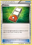 Pokédex