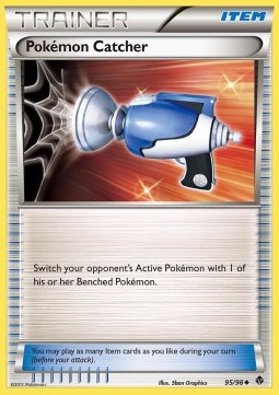 /products/pokemon/pok/pokiiiiiimon-catcher/emerging-powers-pokiiiiiimon-catcher-280060.jpg