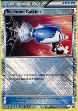 /products/pokemon/pok/pokiiiiiimon-catcher/emerging-powers-pokiiiiiimon-catcher-450093.jpg