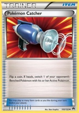 /products/pokemon/pok/pokiimon-catcher/breakpoint-pokiimon-catcher-288280.jpg