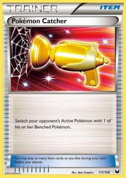 /products/pokemon/pok/pokiimon-catcher/dark-explorers-pokiimon-catcher-280439.jpg