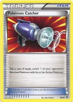 /products/pokemon/pok/pokiimon-catcher/xy-kalos-starter-set-pokiimon-catcher-281302.jpg