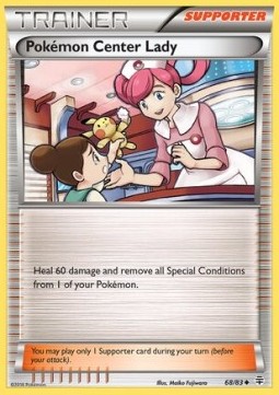 /products/pokemon/pok/pokiimon-center-lady/generations-pokiimon-center-lady-288504.jpg
