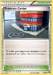 Centro Pokémon