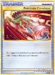 Circolatore di Pokémon