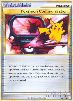 /products/pokemon/pok/pokiimon-communication/heartgold-soulsilver-pokiimon-communication-279070.jpg