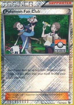 /products/pokemon/pok/pokiimon-fan-club/flashfire-pokiimon-fan-club-371603.jpg