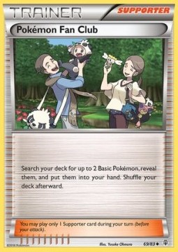 /products/pokemon/pok/pokiimon-fan-club/generations-pokiimon-fan-club-288505.jpg