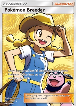 /products/pokemon/pok/pokmon-breeder/shining-legends-pokmon-breeder-302210.jpg