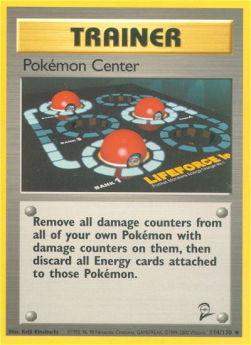 /products/pokemon/pok/pokmon-center/base-set-2-pokmon-center-274037.jpg
