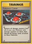 Centro Pokémon