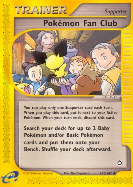 /products/pokemon/pok/pokmon-fan-club/aquapolis-pokmon-fan-club-275206.jpg