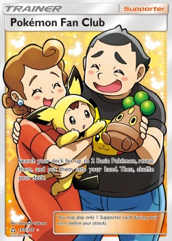/products/pokemon/pok/pokmon-fan-club/ultra-prism-pokmon-fan-club-316079.jpg