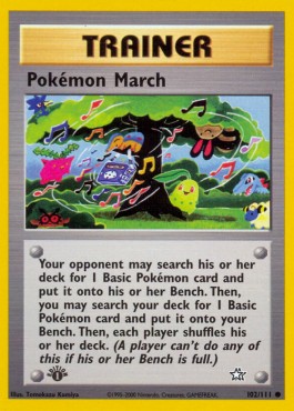 /products/pokemon/pok/pokmon-march/neo-genesis-pokmon-march-274502.jpg