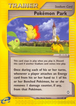 /products/pokemon/pok/pokmon-park/aquapolis-pokmon-park-275207.jpg