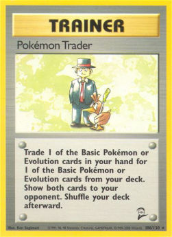 /products/pokemon/pok/pokmon-trader/base-set-2-pokmon-trader-274029.jpg